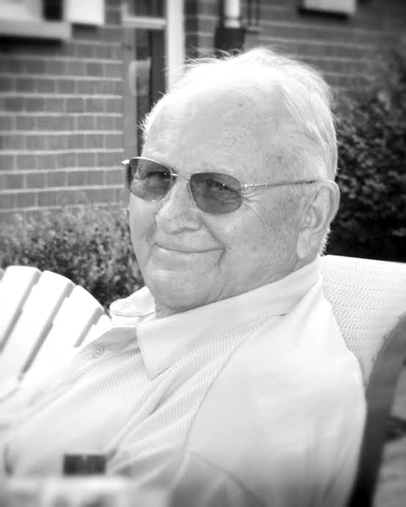 Arthur L. Groves Profile Photo
