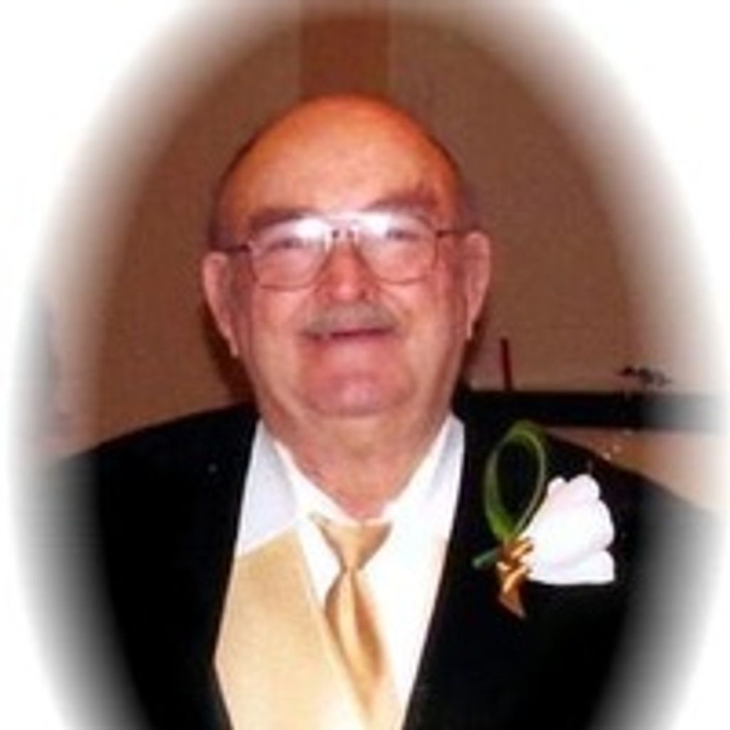 Jerome Mire
