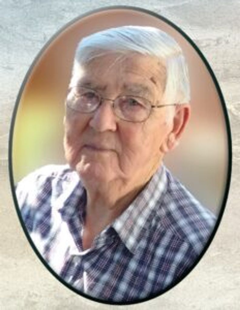 Jan Berend Wolters
