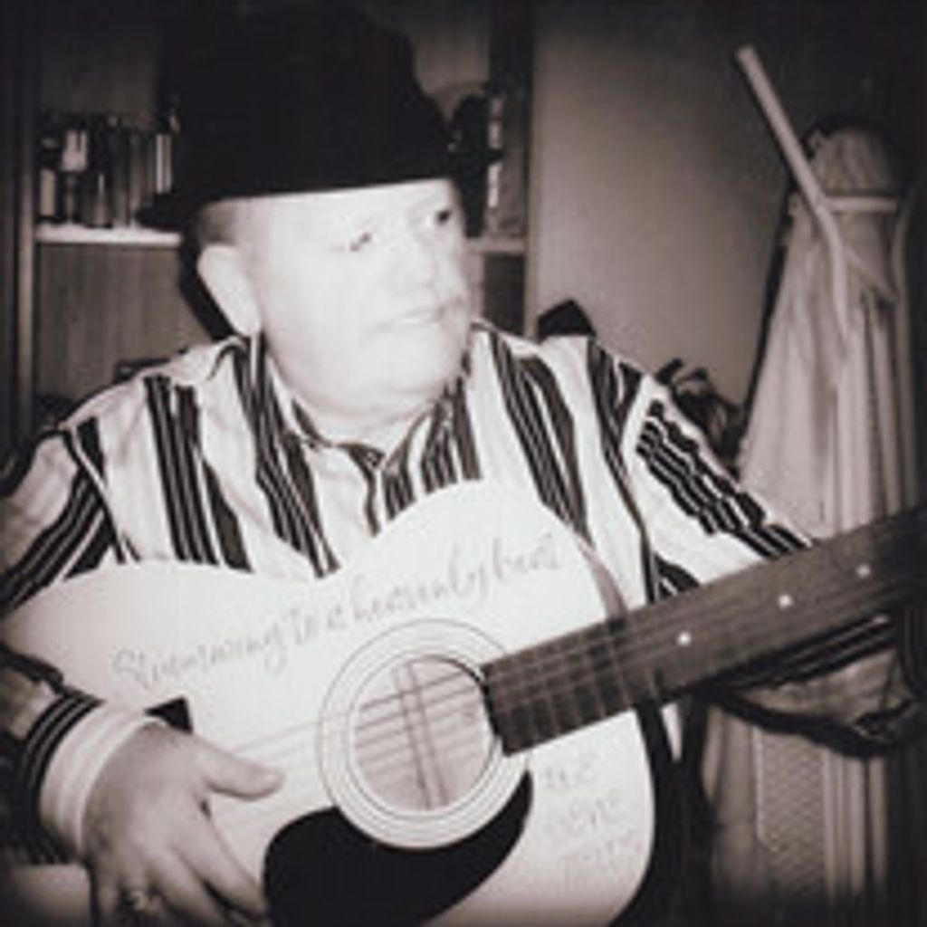 Roe Gene Fields Profile Photo