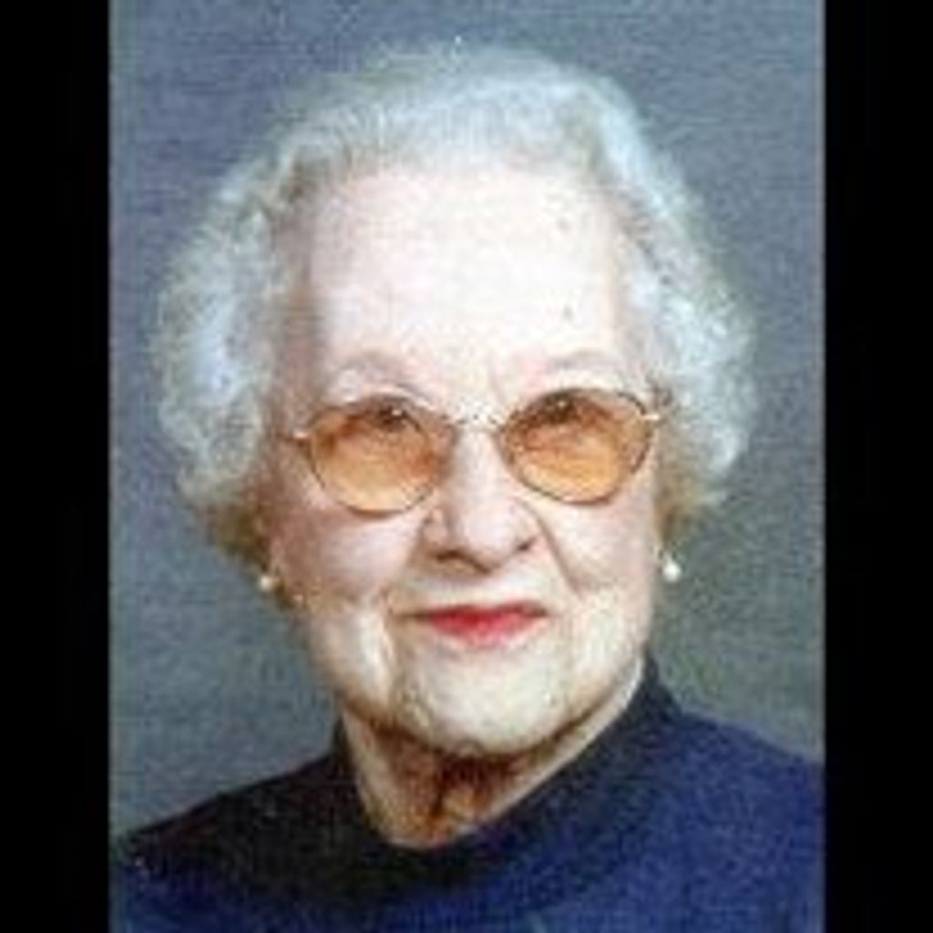 Hazel Hubner