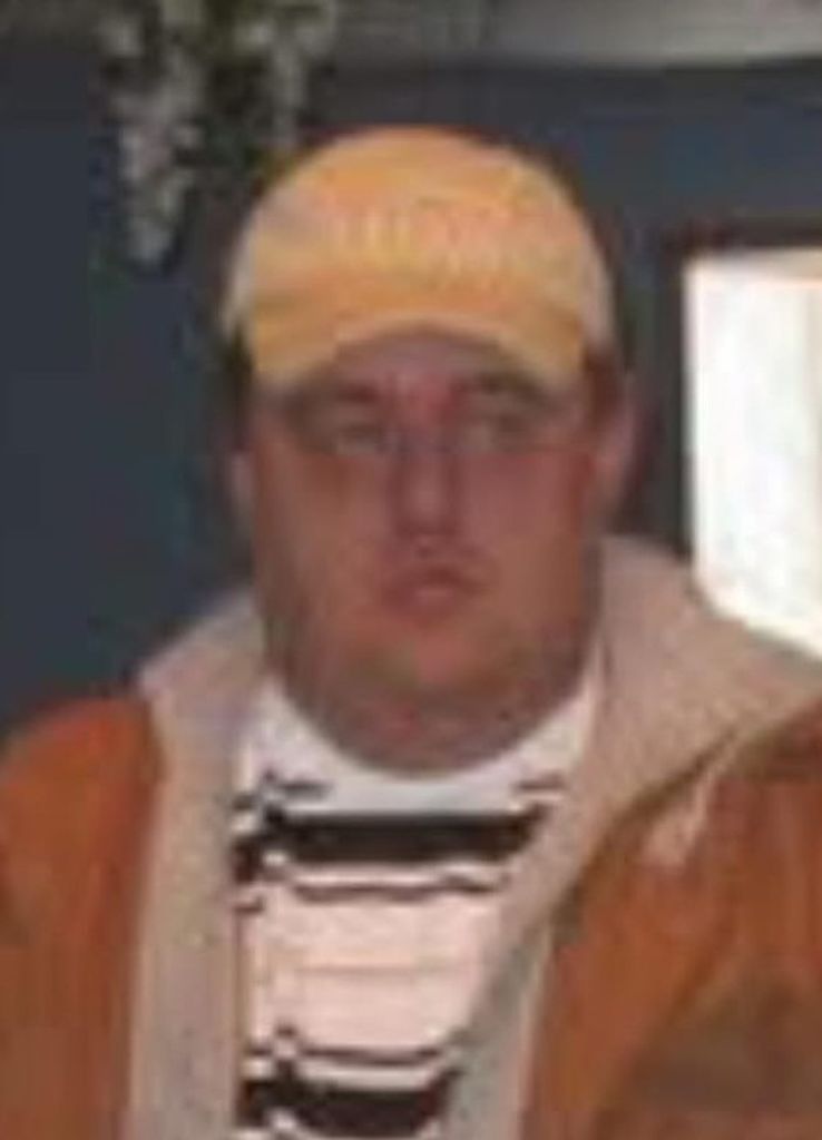 William E. Bainbridge