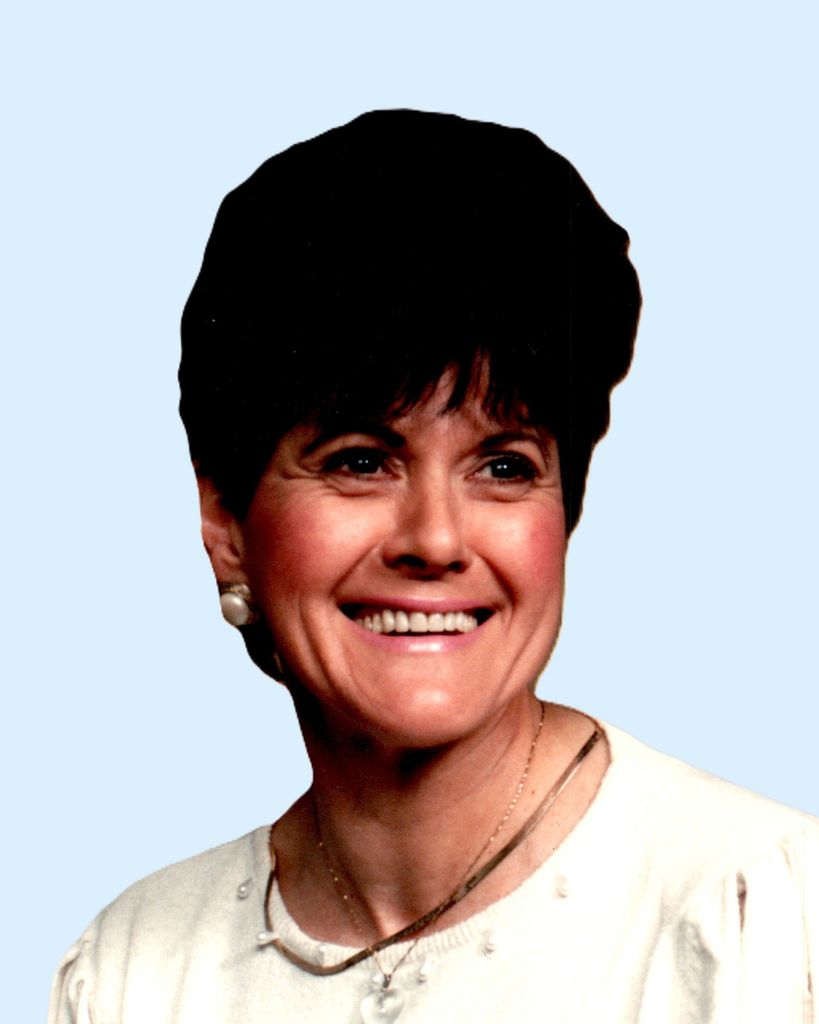 Jeanette Cosmos Profile Photo