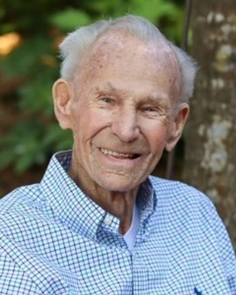 Richard J. Janiszewski Profile Photo