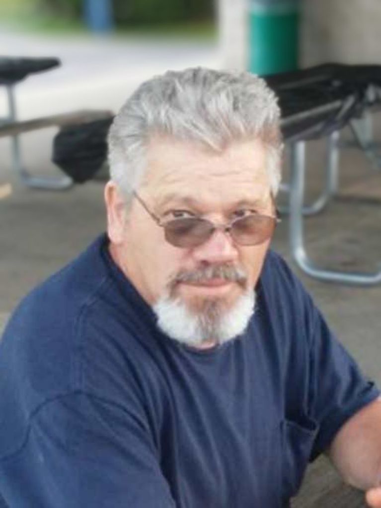 Leon J. Richcreek, Jr. Profile Photo