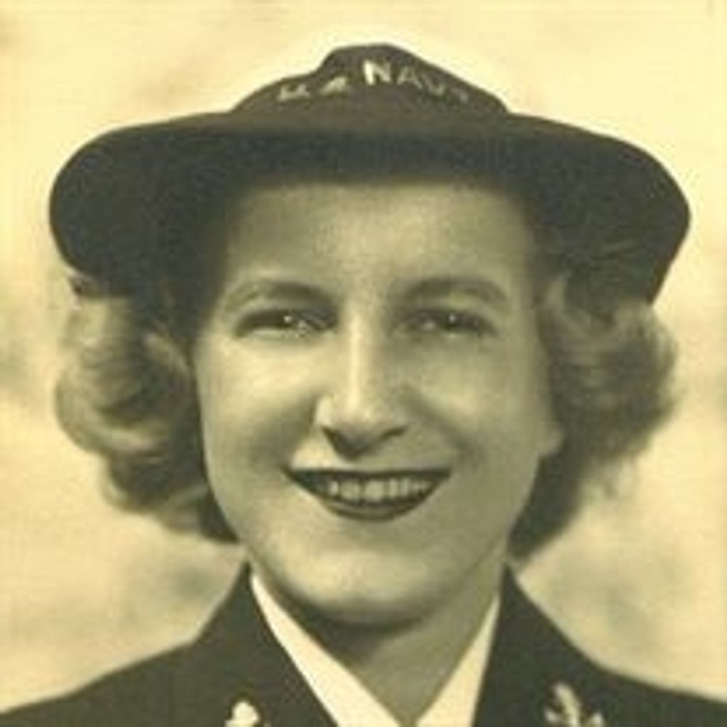 Elizabeth M. Lusis Profile Photo