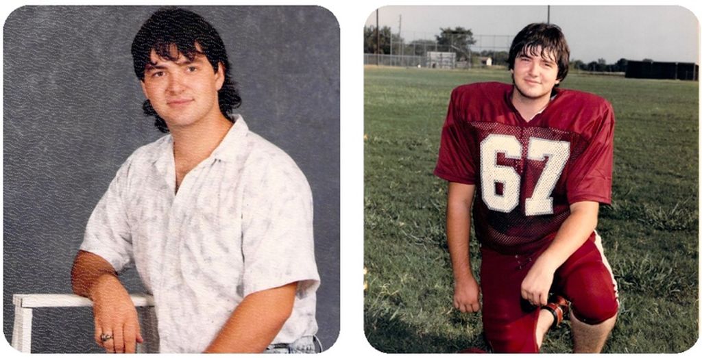 Shanon Dale Christopher Profile Photo