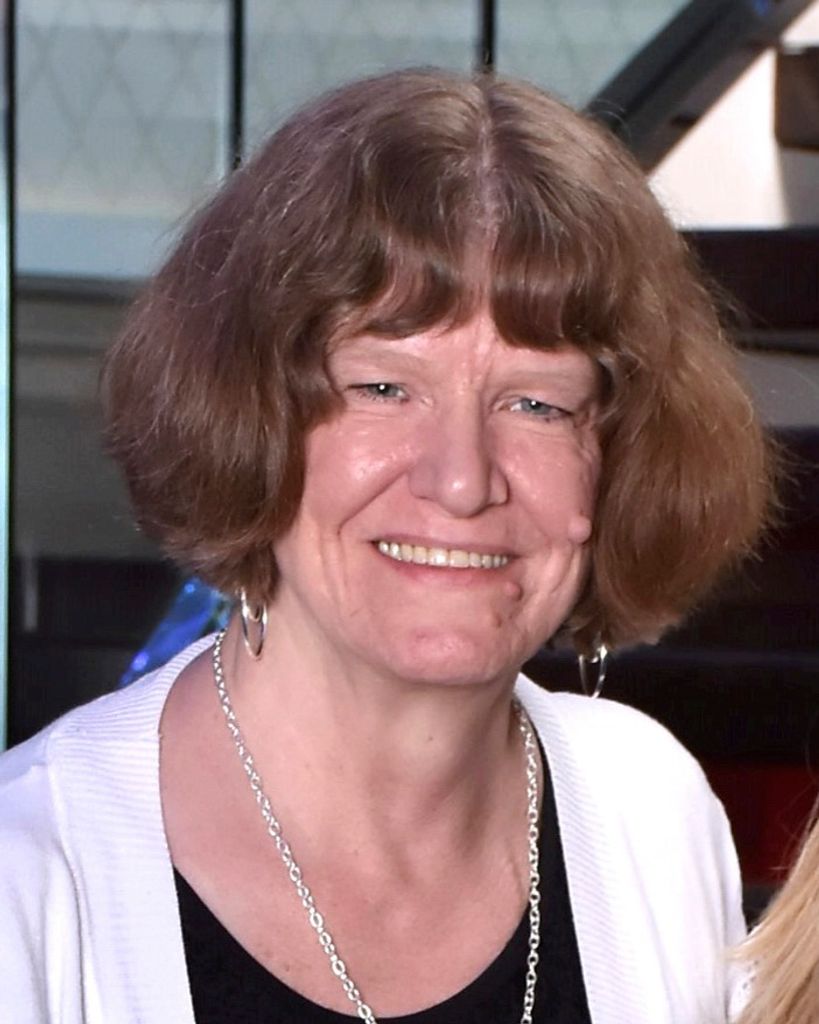Marie A. Danieli Profile Photo
