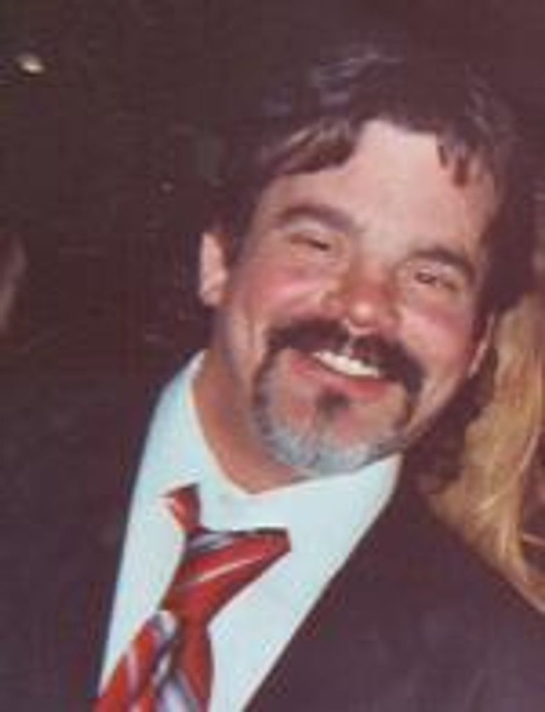 Phillip R. Custodero Profile Photo