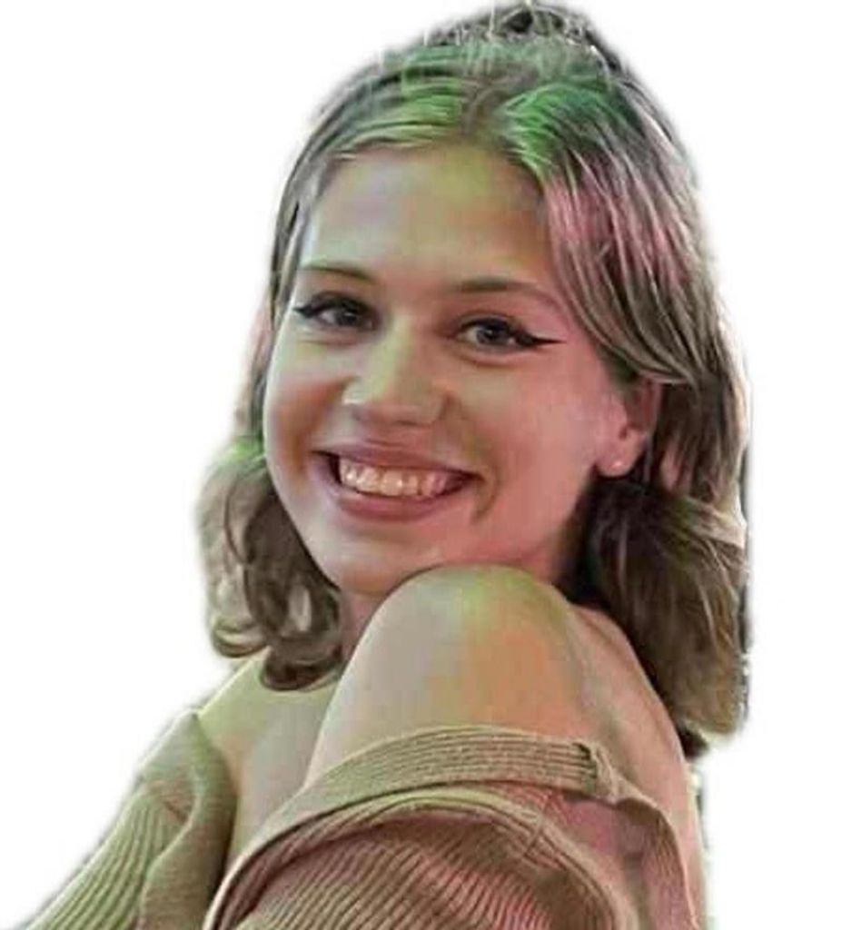 Brianna Lynn Hamilton Profile Photo