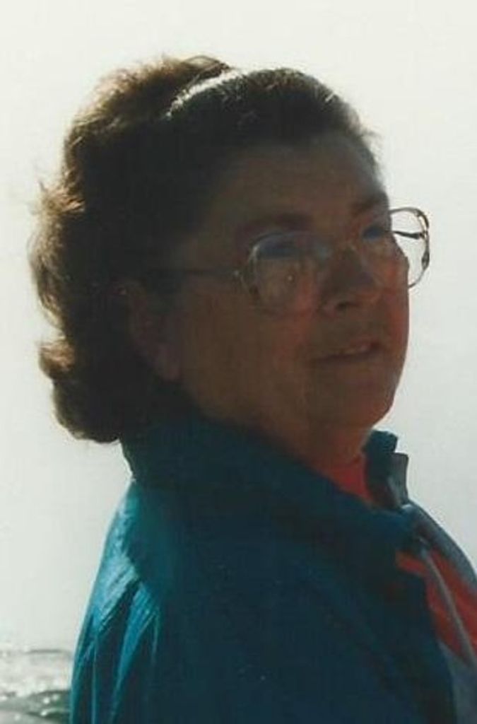 Caroline L. Fiene