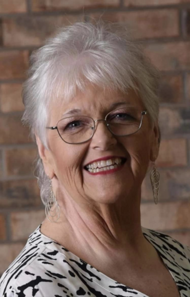 Kathy J. Copeland Profile Photo