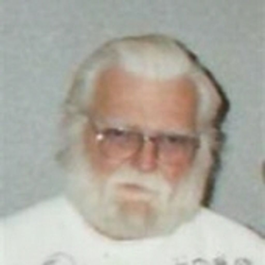 Larry K. Gadley