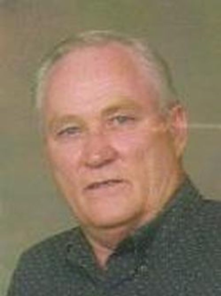 Larry Leon Winkler Profile Photo