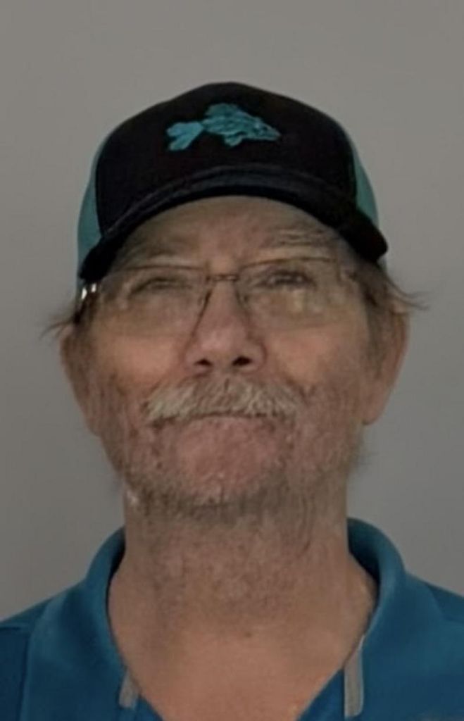 Edward Thomas Cunningham Ii Profile Photo