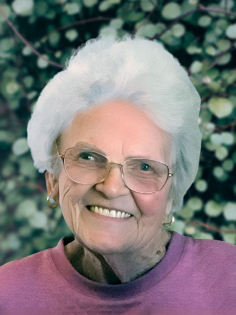 Theresa Marie Moreau Profile Photo