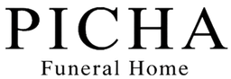 Picha Funeral Home