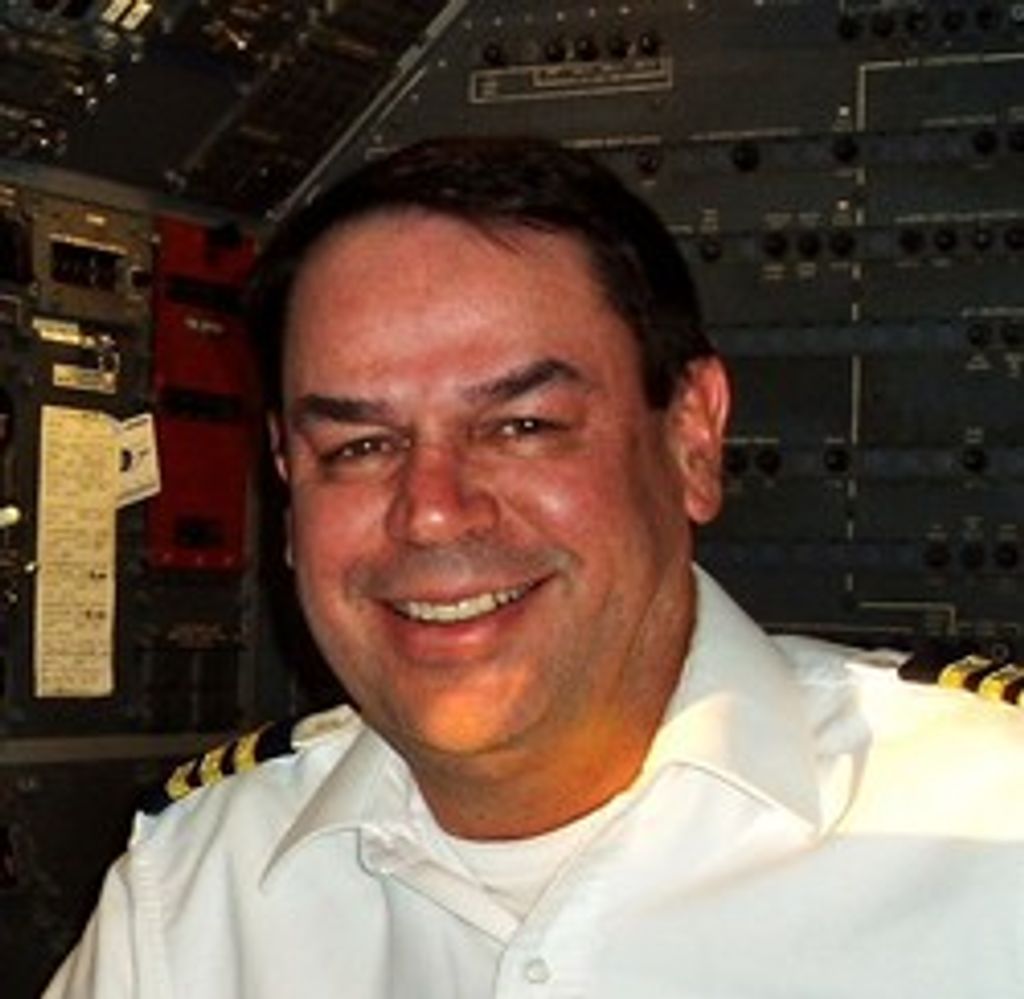 A. Gonzales, Jr.