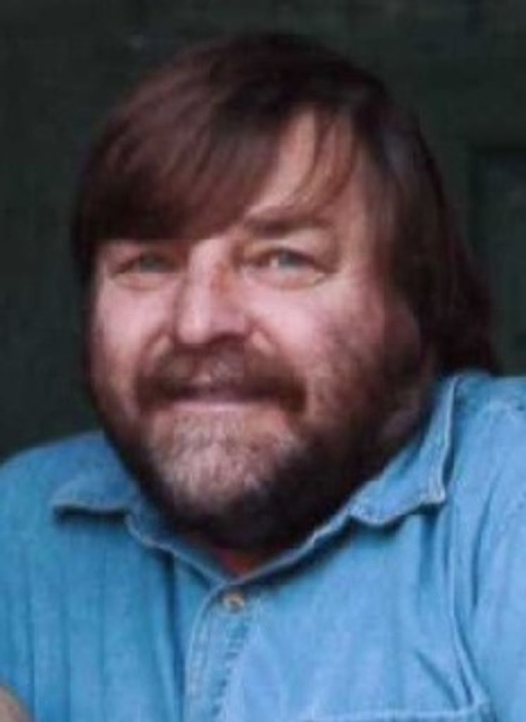 Gene Helminiak
