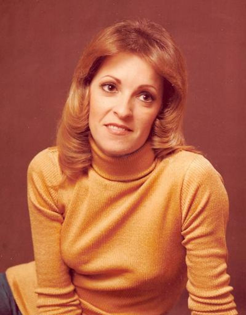 Margaret Toland Ramsey Profile Photo