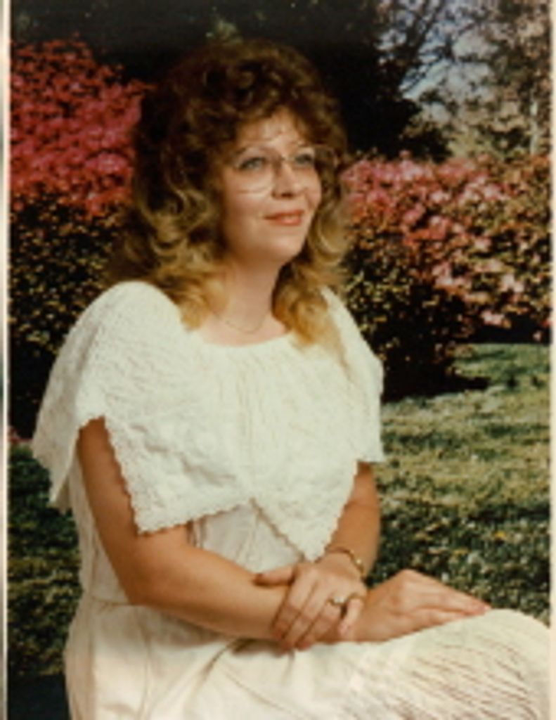 Sandra Kay  Staley 