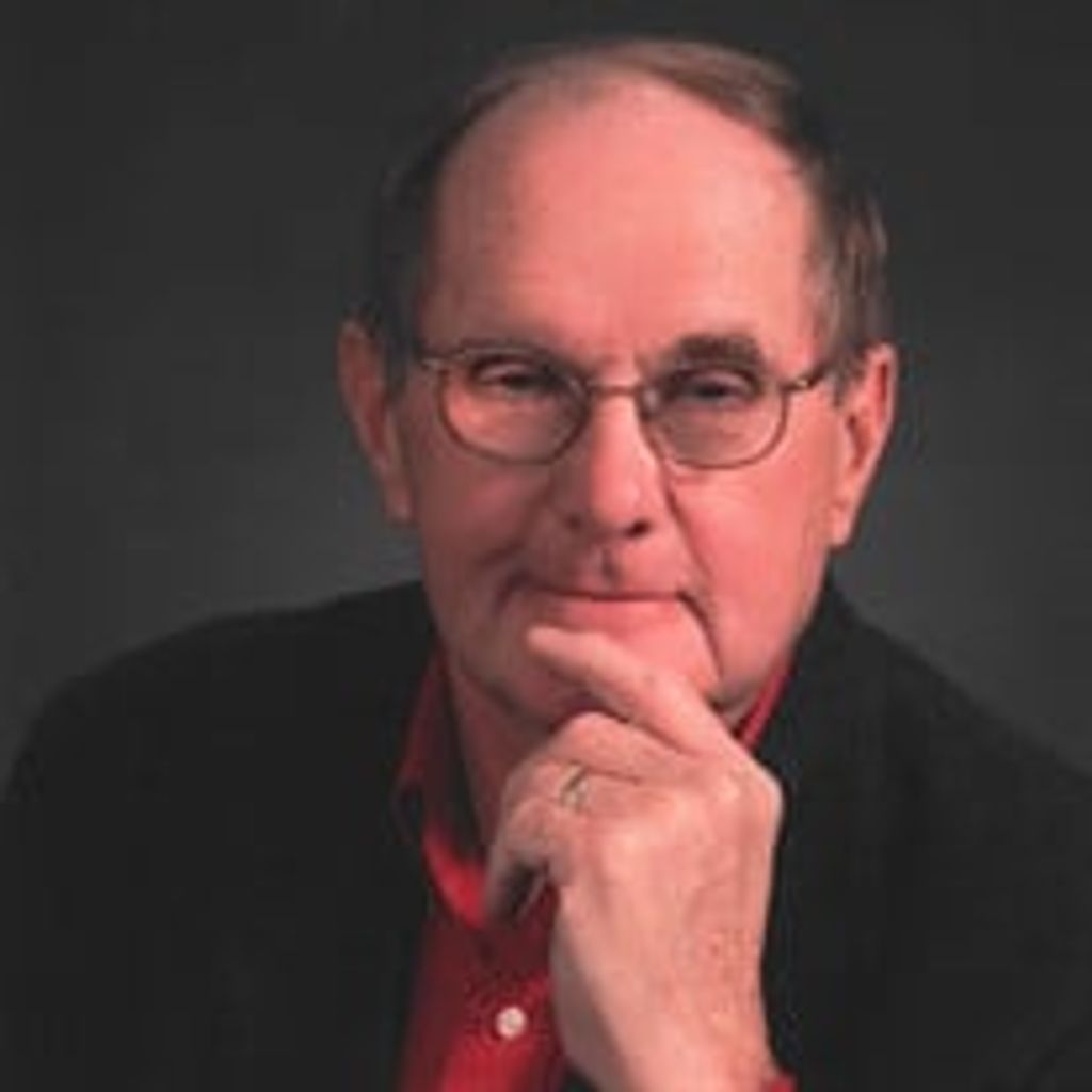 Alan William Davis