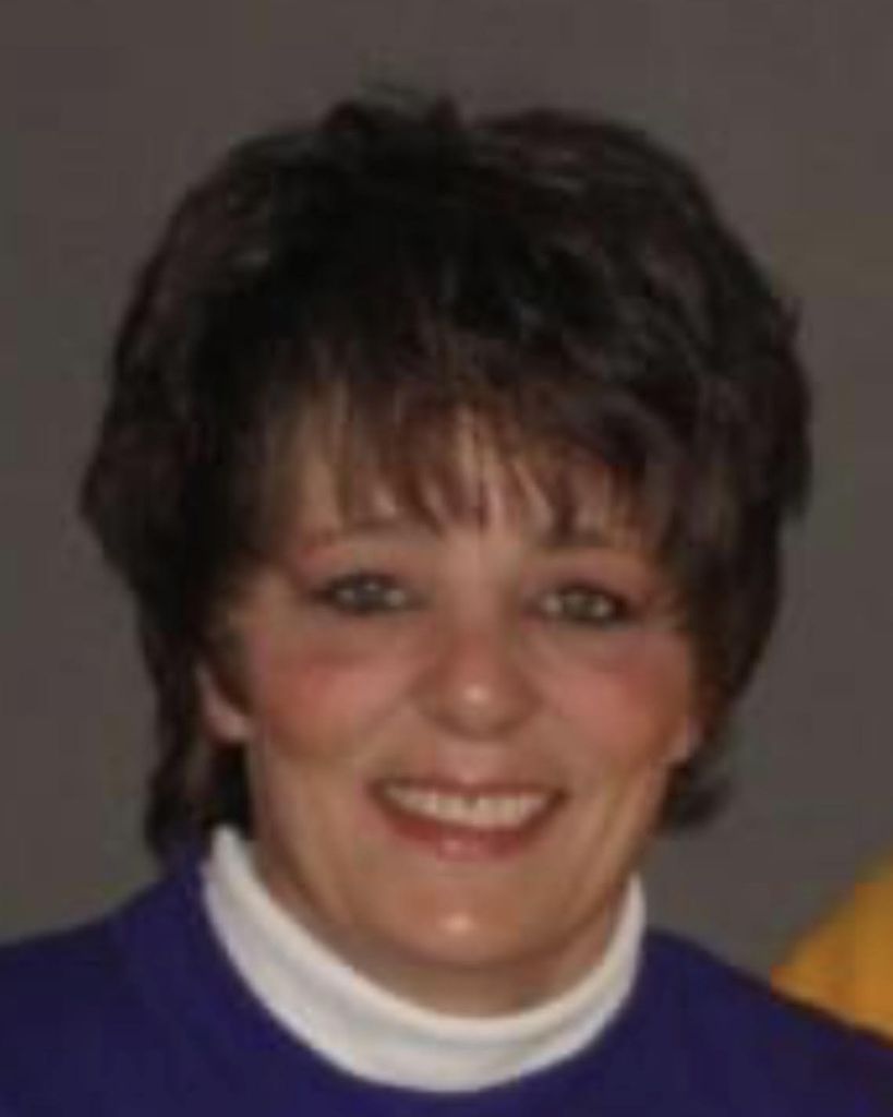Diane Hendrickson Profile Photo