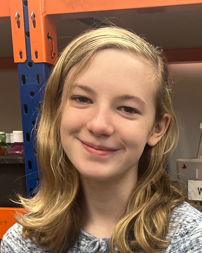 Lorelei Aliese Schwartz's obituary image