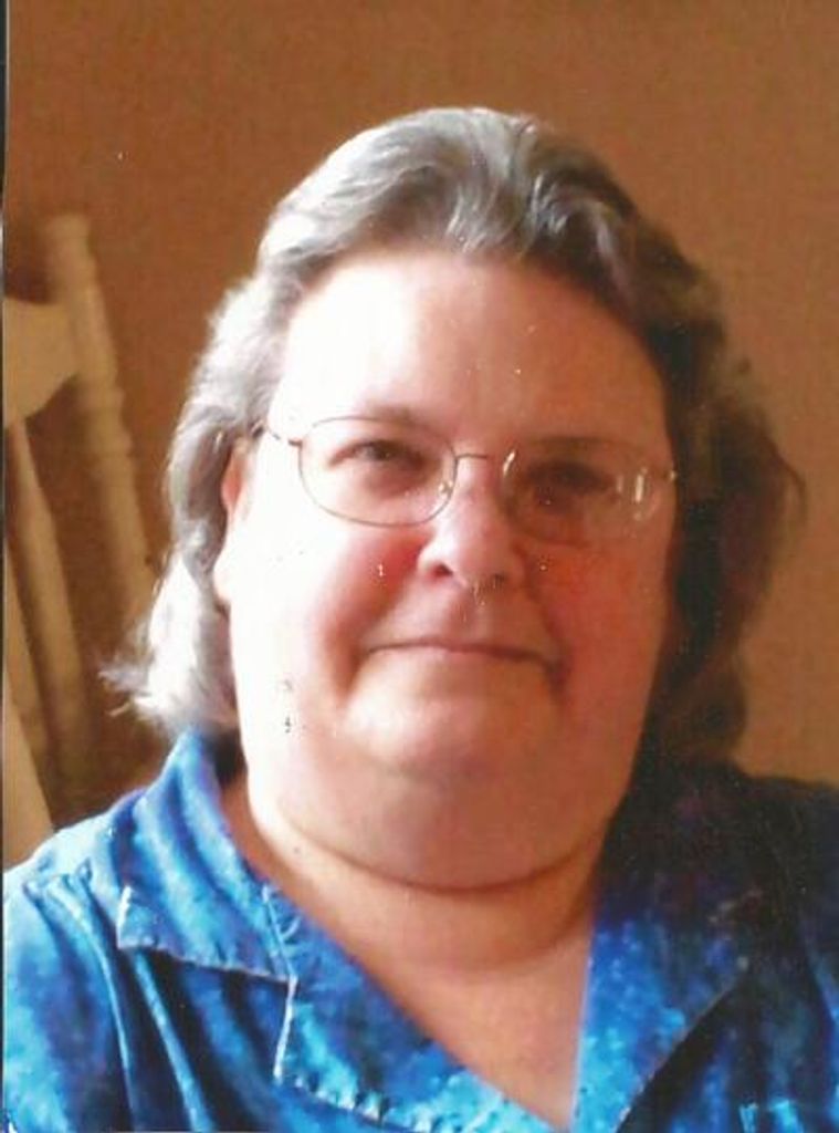 Elaine Ann Liescheski Profile Photo