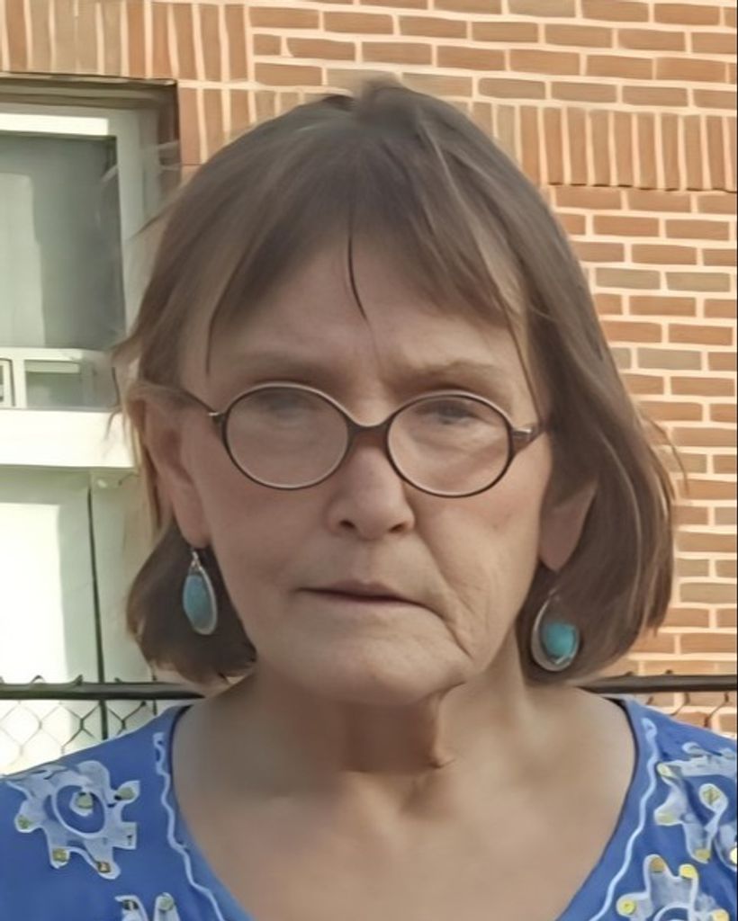 Michelle Lee Melito Profile Photo