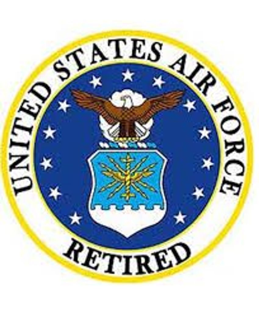 James M. Costello Profile Photo