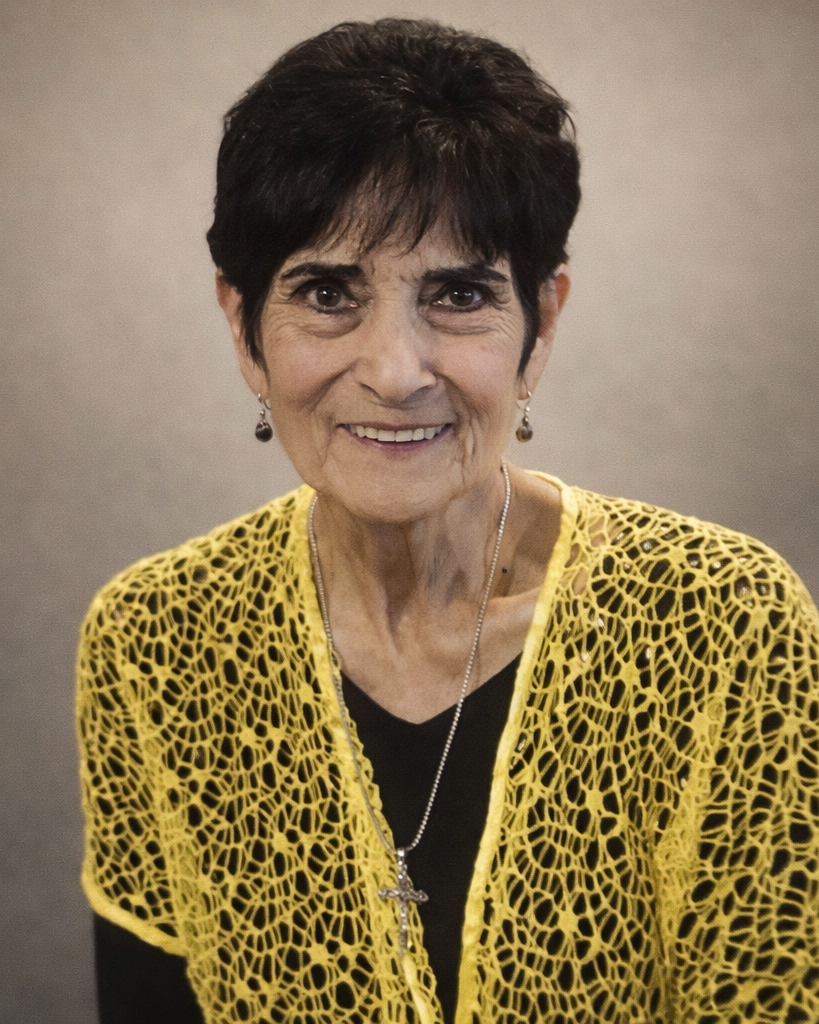 Kathleen 'Kitty' Bryan Profile Photo