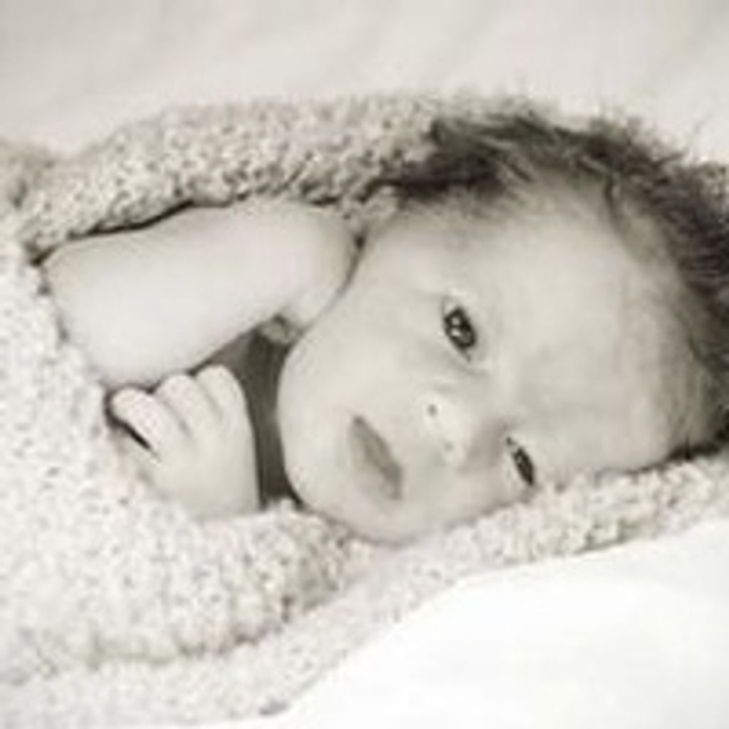 Reese T. Larson