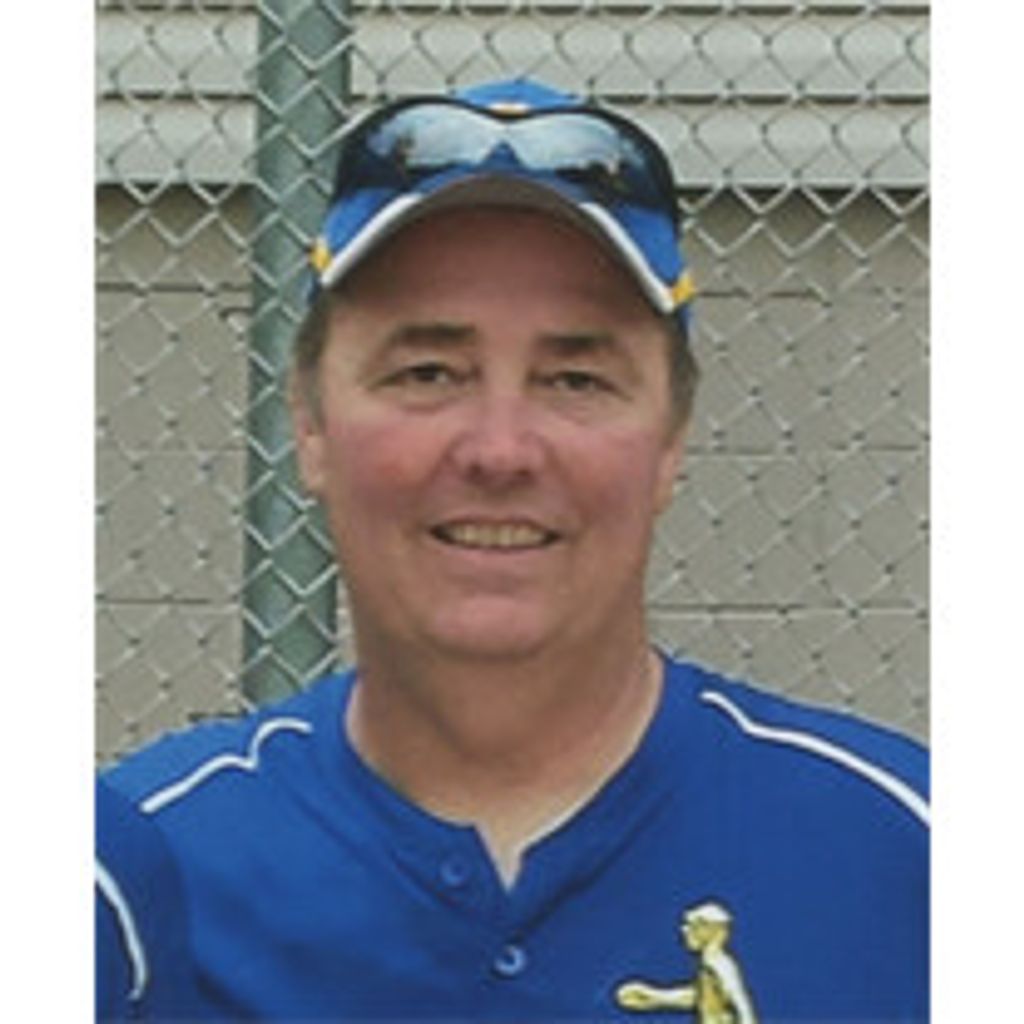 Brian Neidigh