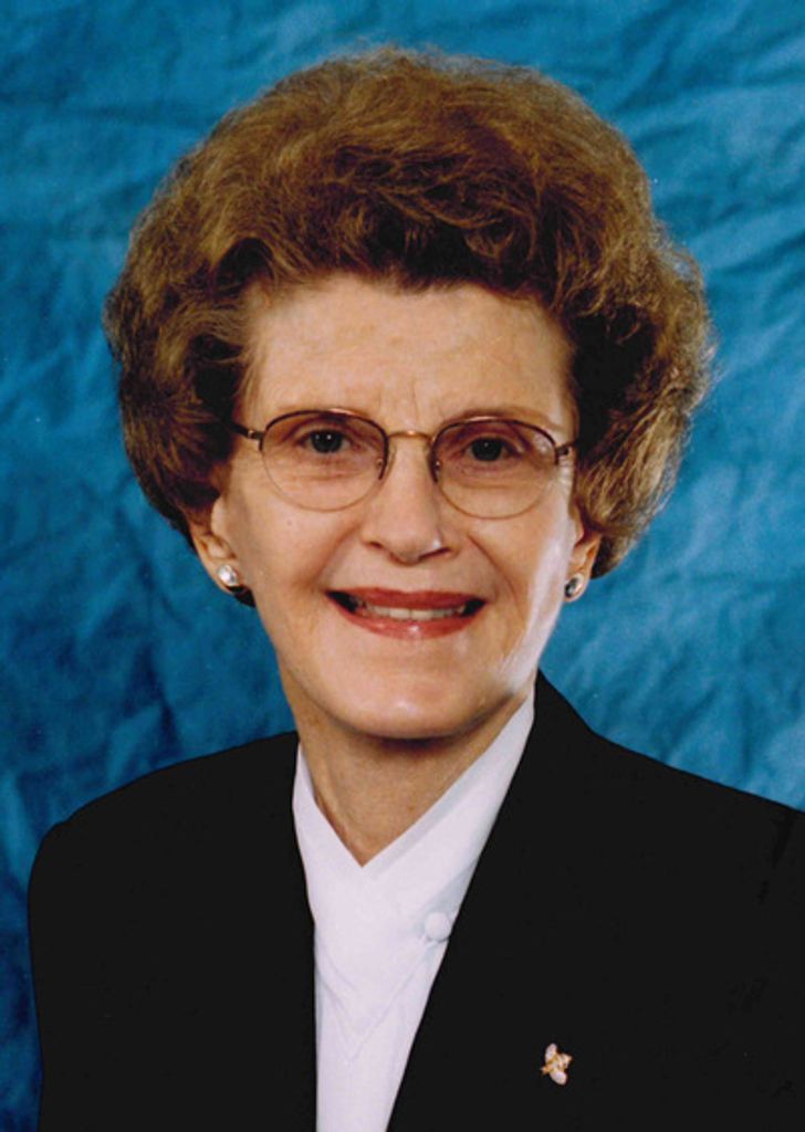 Arlyne Hess Profile Photo