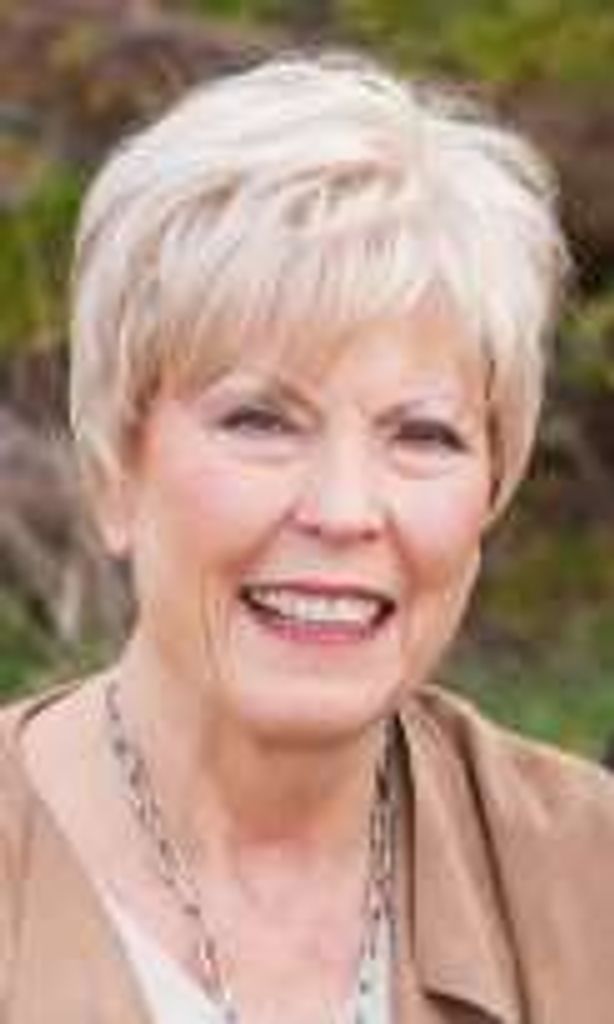 Mary “Sheryl” Miller