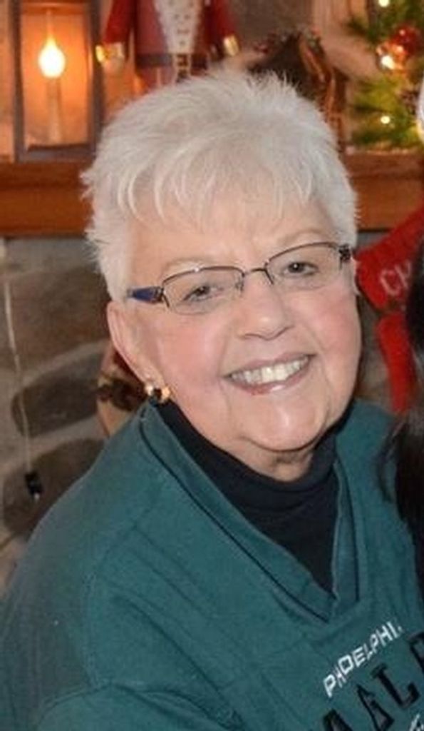 Amor Guinaldo Profile Photo