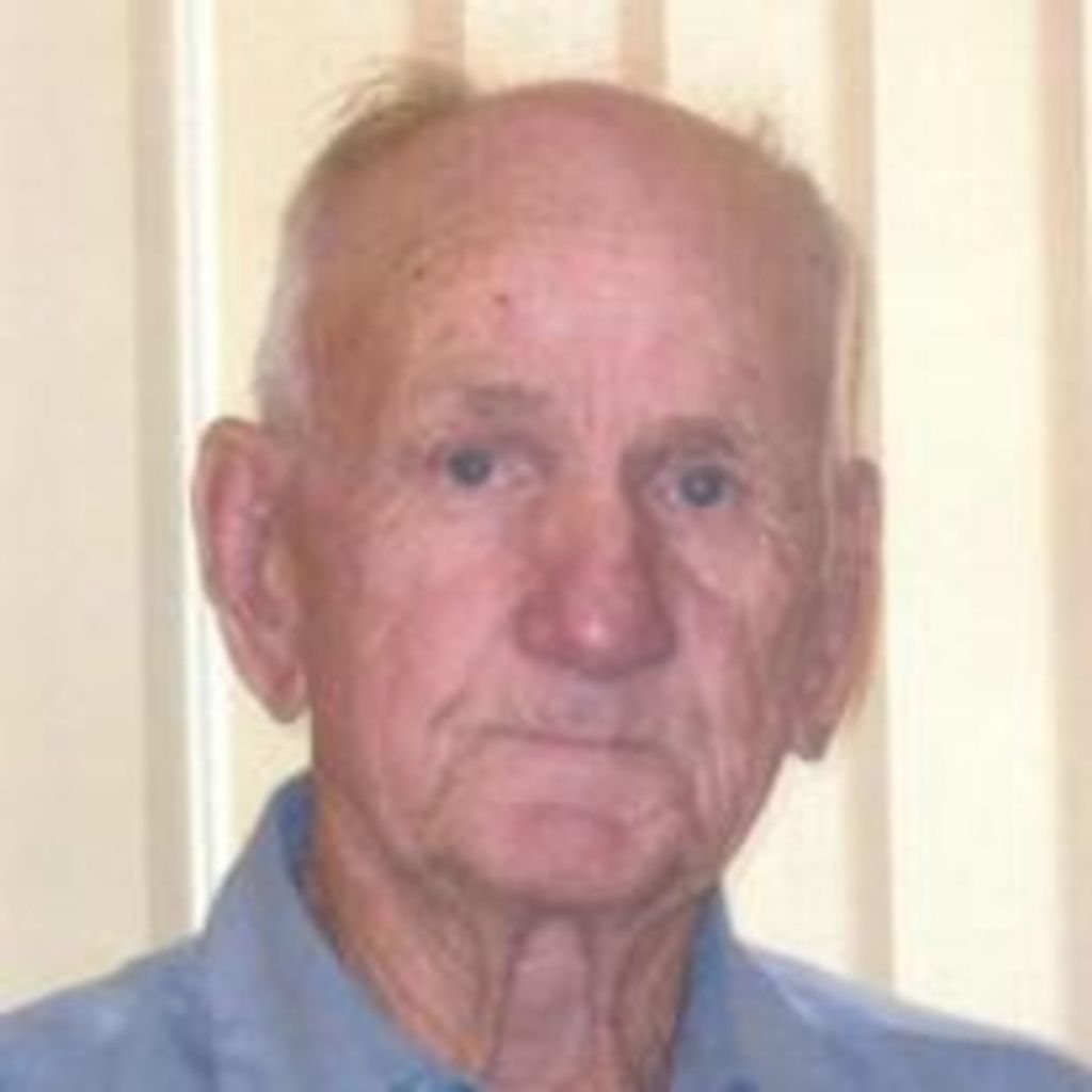 Johnsie D. Haynes