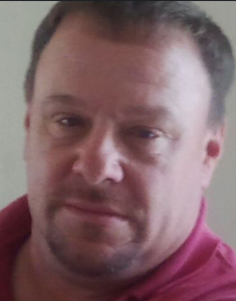 Steve Madison Profile Photo