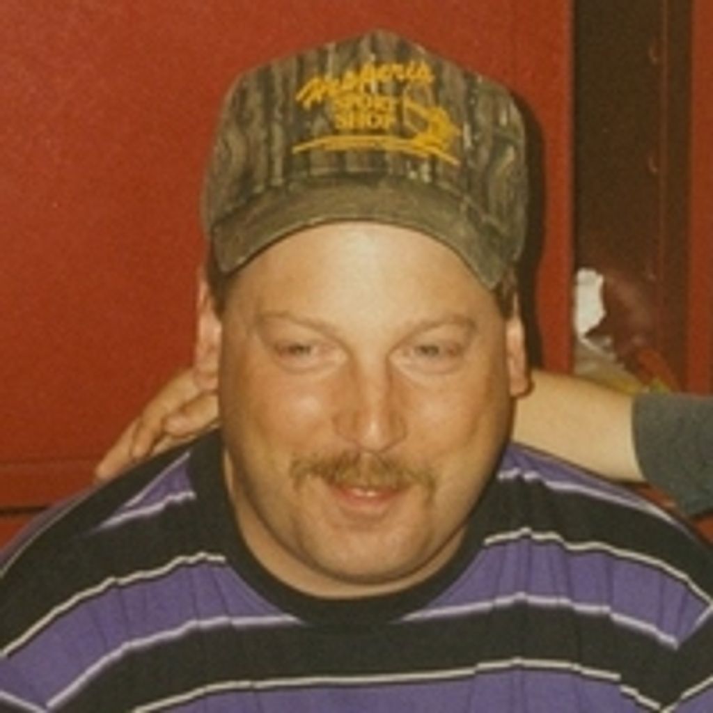 Terence "Terry" W. Lavin Profile Photo