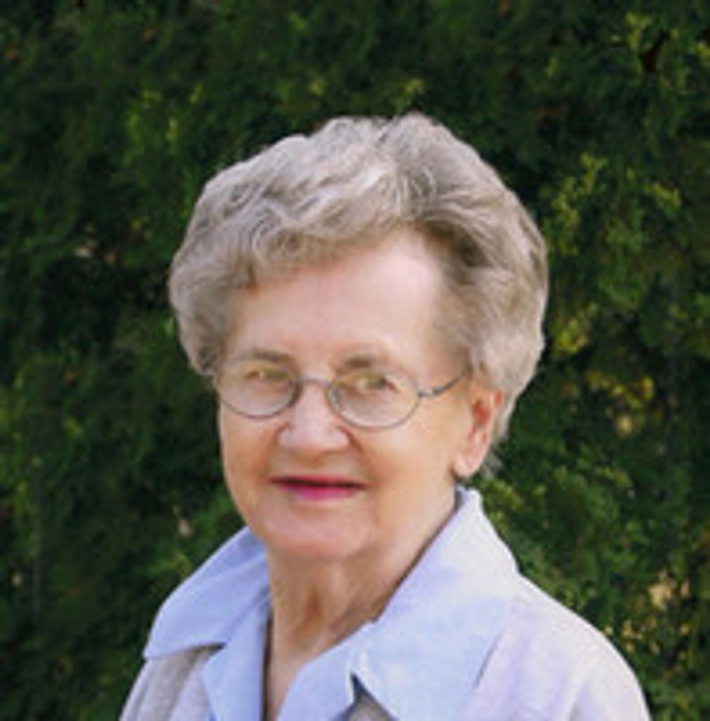 Clariene A. Stutelberg