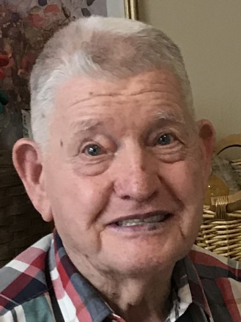 Clement "Clem" Reynolds Profile Photo