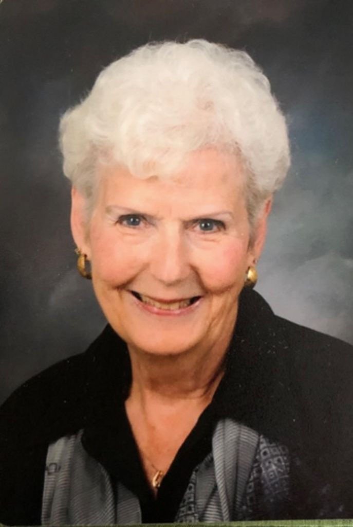 Willa Dean Smith Profile Photo