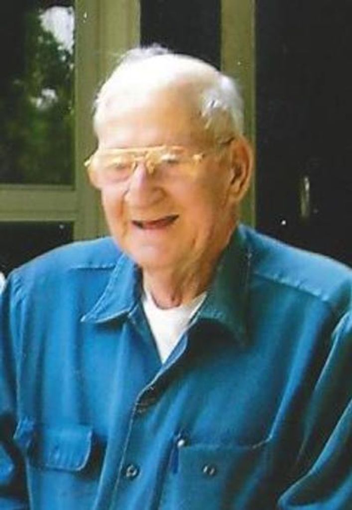 John H. Hartmann