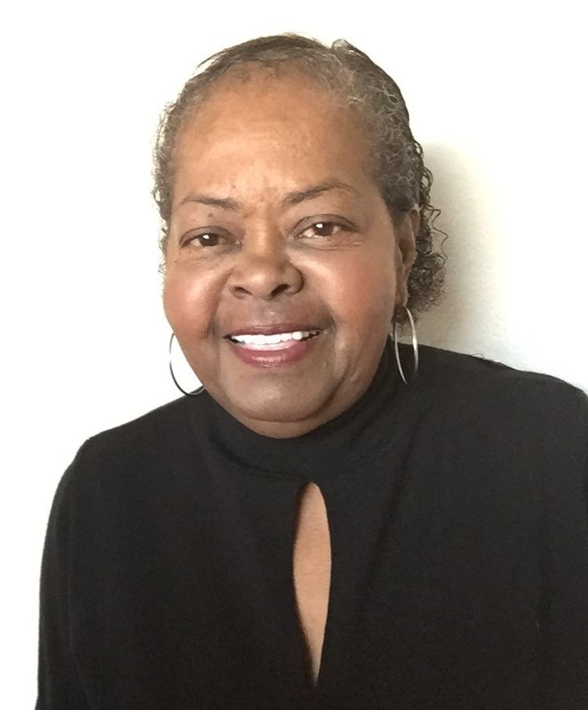 Adrienne Nance Profile Photo
