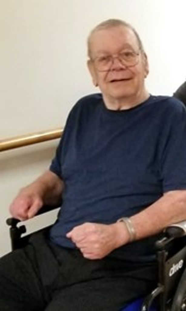 Bob Siders