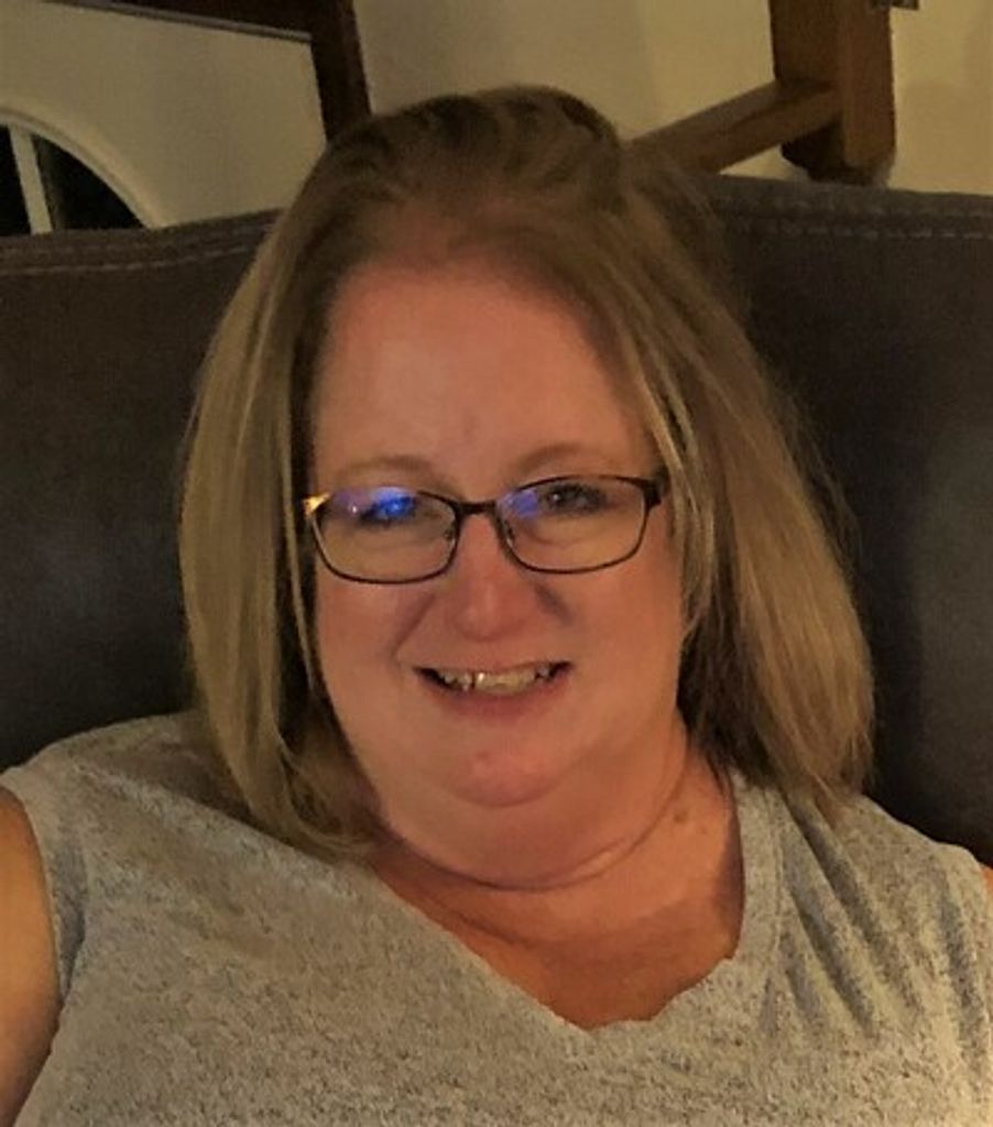 Linda Ann Hogarty Profile Photo