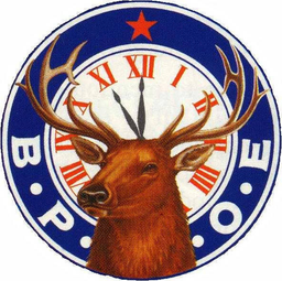 Emblem