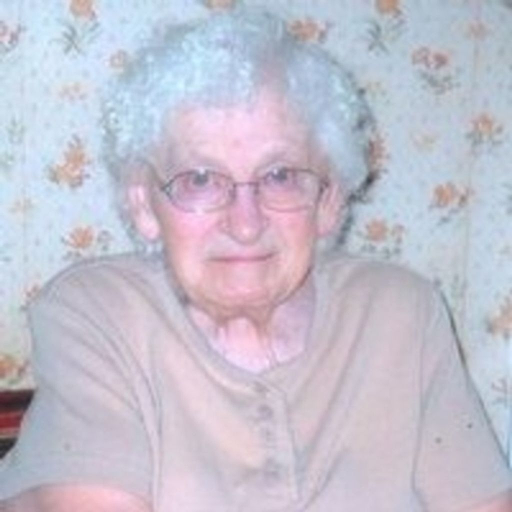 Dorothy Barbara Barnes