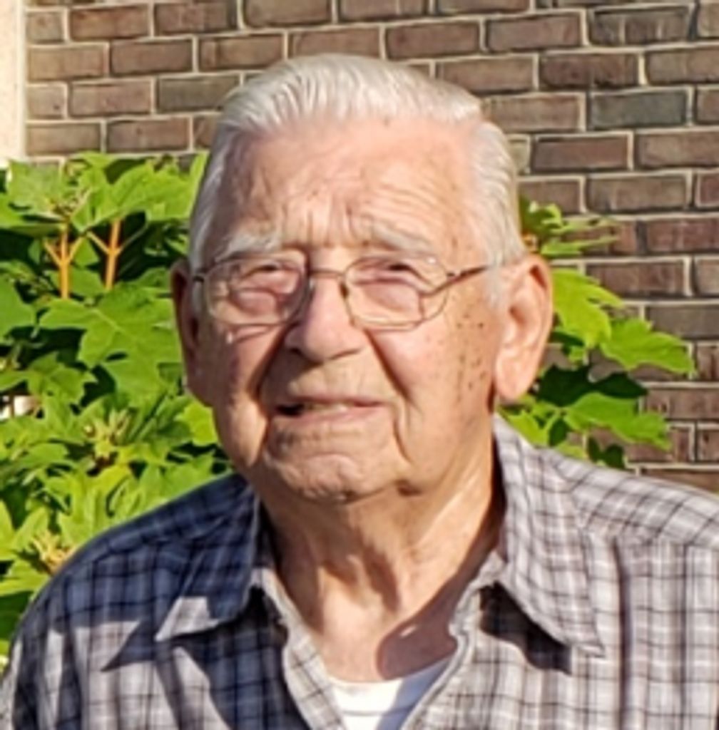 Peter Sheruda